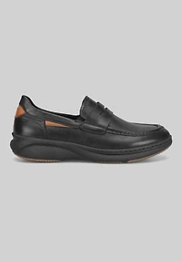 Born Davis Loafers