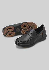 Born Davis Loafers