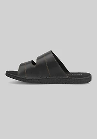 Born Jax Slide Sandals