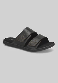 Born Jax Slide Sandals