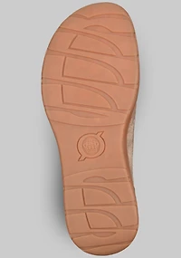 Born Sandor Slip-On Shoes