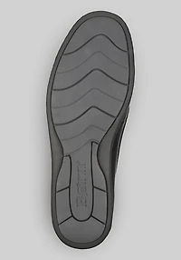 Born Weston Loafers