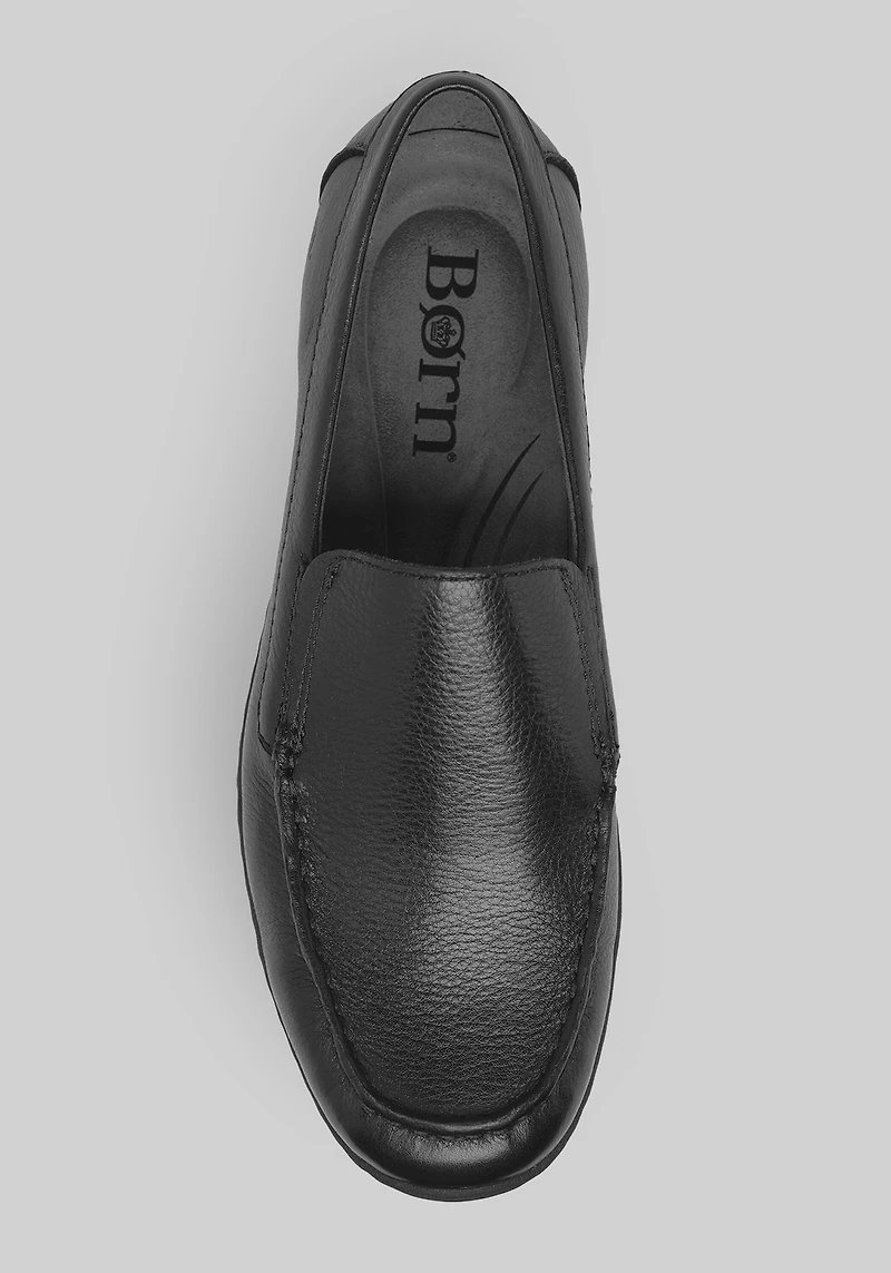 Born Weston Loafers