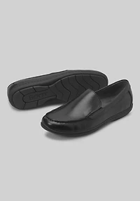 Born Weston Loafers
