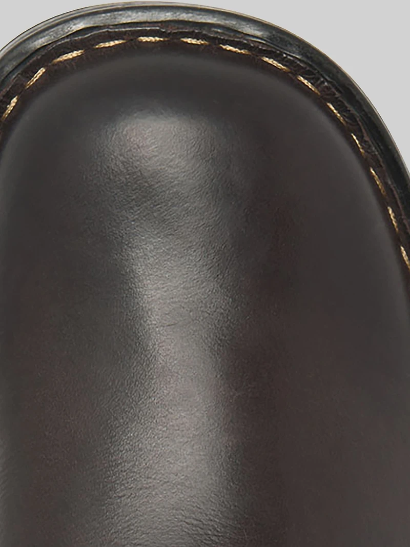 Born Hemlock Chelsea Boots