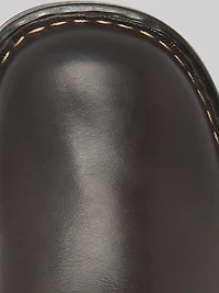 Born Hemlock Chelsea Boots