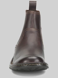 Born Hemlock Chelsea Boots
