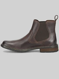 Born Hemlock Chelsea Boots