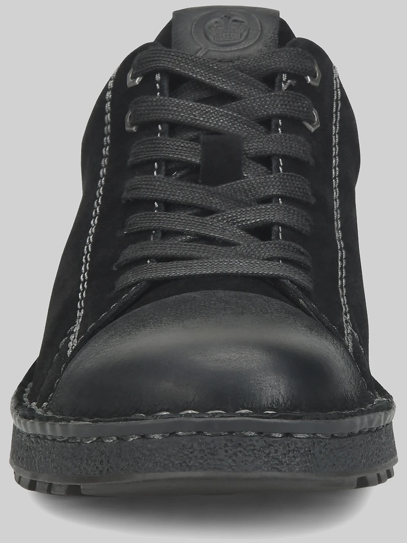 Born Richie Sneakers