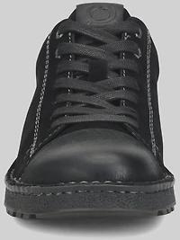 Born Richie Sneakers