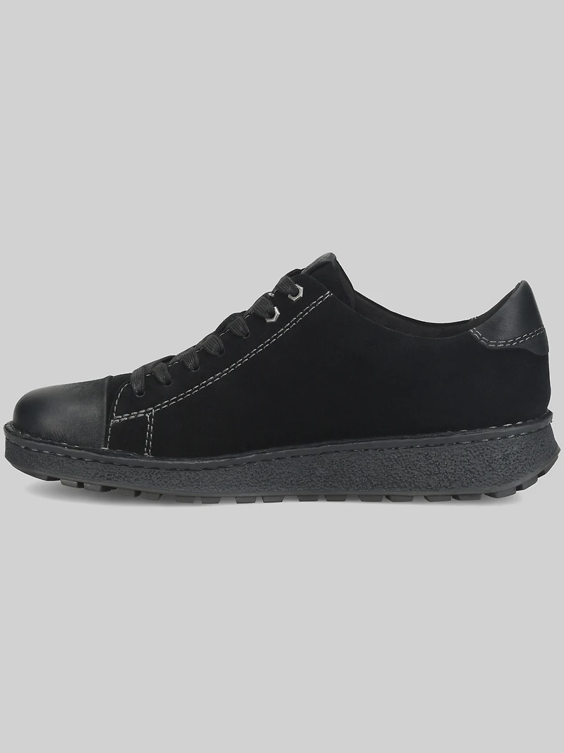 Born Richie Sneakers