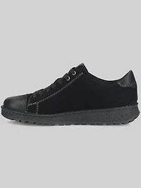 Born Richie Sneakers