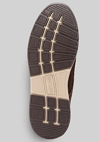 Eastland Thames Boat Shoes