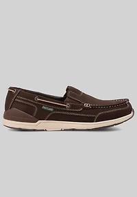 Eastland Thames Boat Shoes