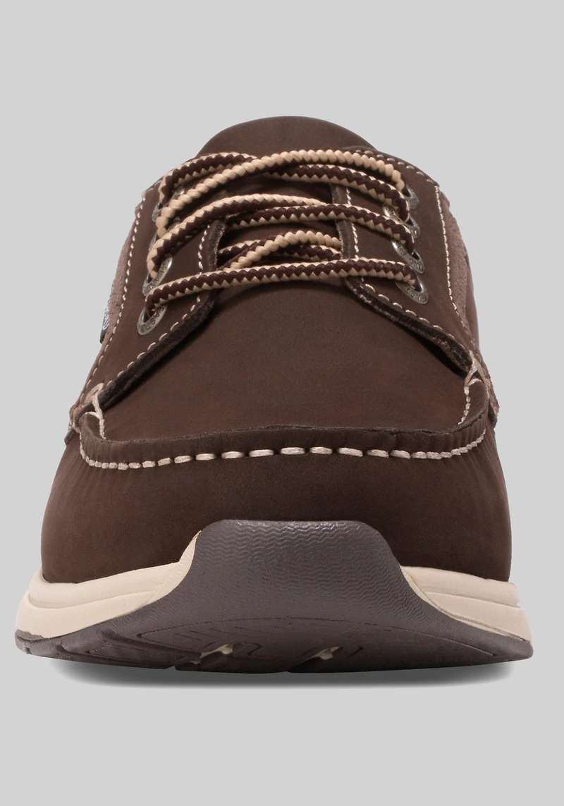 Eastland Trent Oxfords