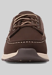 Eastland Trent Oxfords