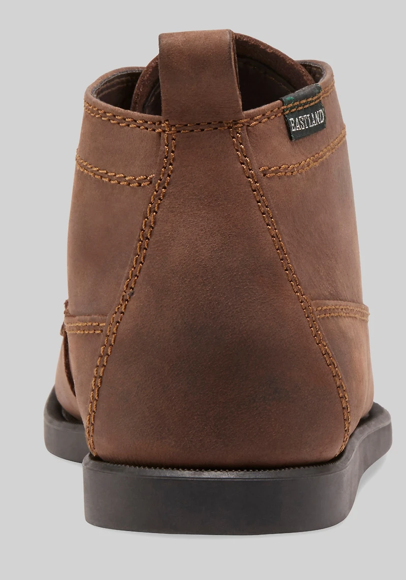 Eastland Seneca Ankle LA Boots