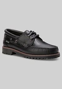 Eastland Seville Oxfords