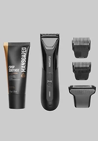 Manscaped The Lawn Mower 5.0 Ultra Essentials Kit