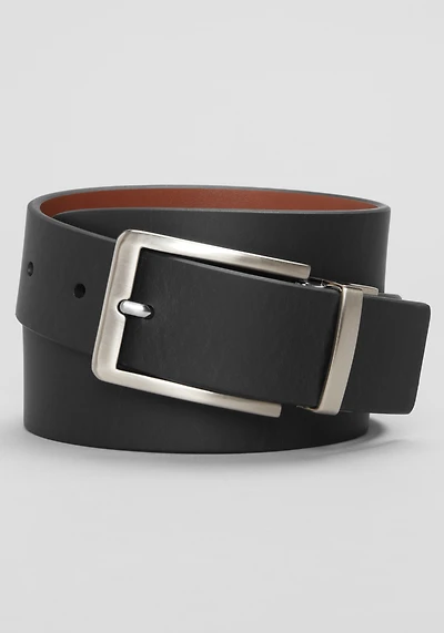 Jos. A. Bank Cut-Edge Reversible Belt