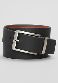 Jos. A. Bank Cut-Edge Reversible Belt