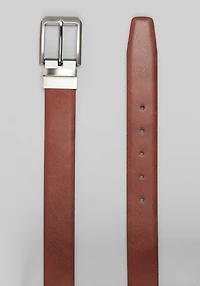 Jos. A. Bank Feather-Edge Reversible Belt