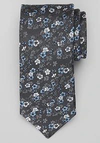 Jos. A. Bank Floral Tie