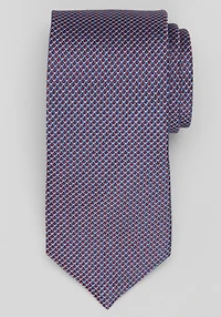 Jos. A. Bank Pillar Micro Neat Tie