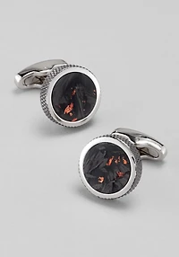 Jos. A. Bank Multi-Stone Cufflinks