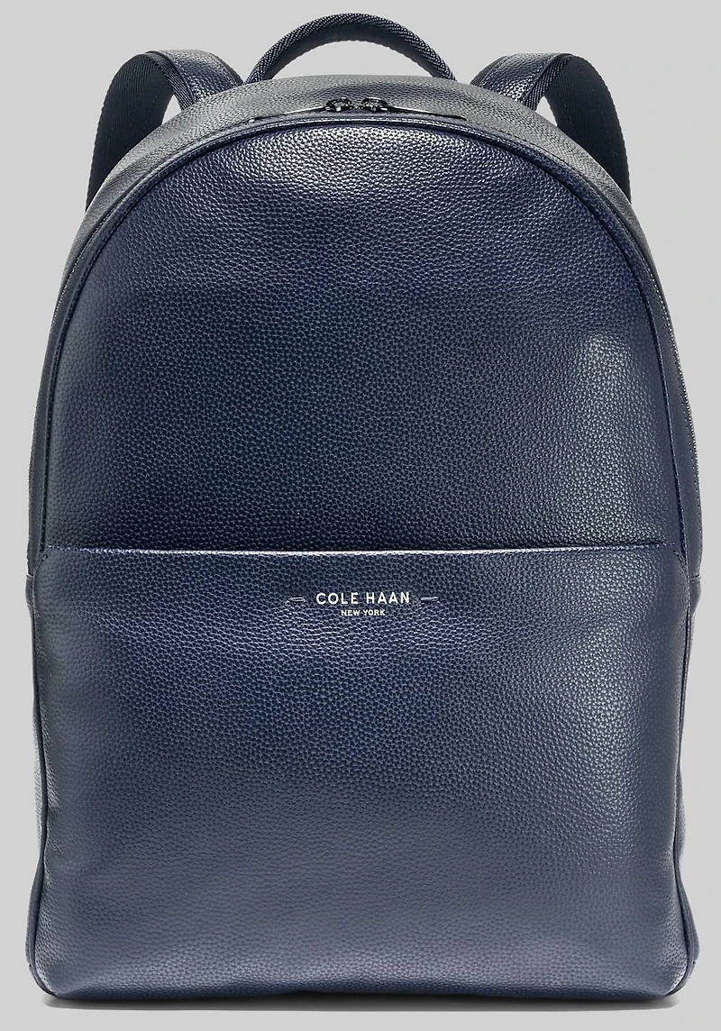 Cole Haan Belmont Backpack