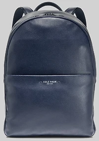 Cole Haan Belmont Backpack