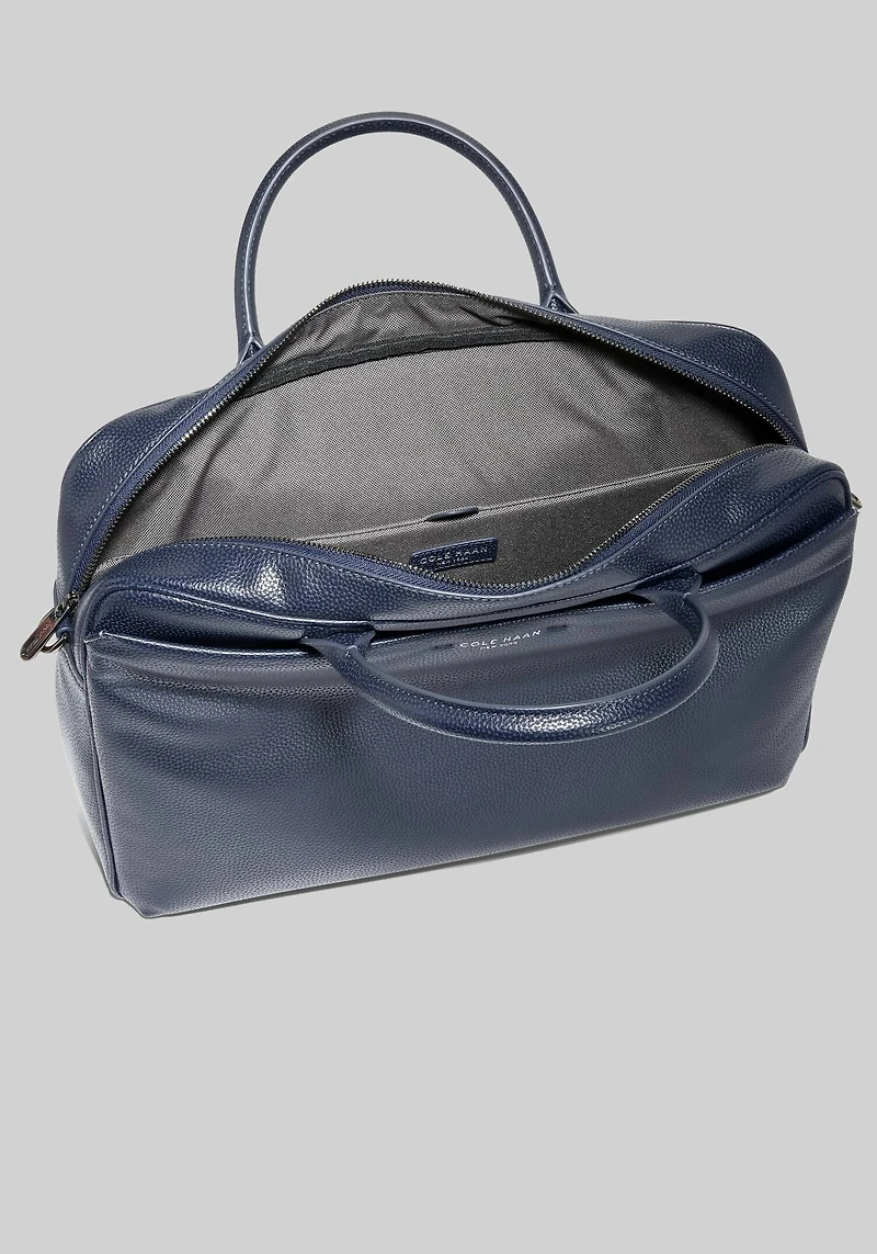 Cole Haan Belmont Briefcase