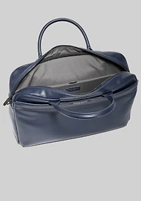 Cole Haan Belmont Briefcase