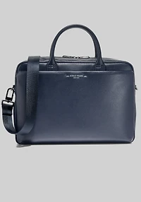 Cole Haan Belmont Briefcase