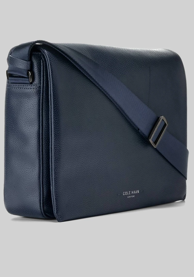 Cole Haan Belmont Messenger Bag