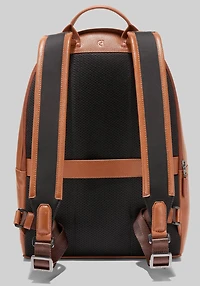Cole Haan Damon Backpack