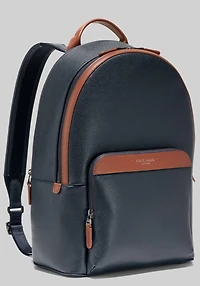 Cole Haan Damon Backpack