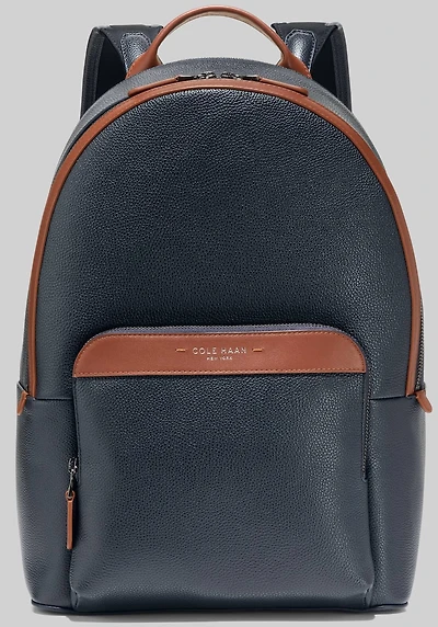 Cole Haan Damon Backpack