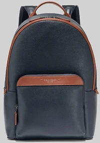Cole Haan Damon Backpack