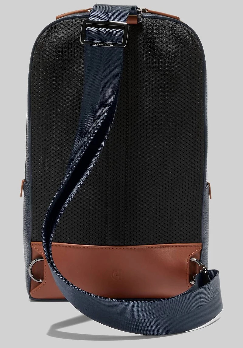 Cole Haan Damon Sling Bag