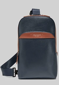 Cole Haan Damon Sling Bag