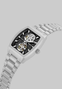 Kenneth Cole New York Milford Automatic Watch
