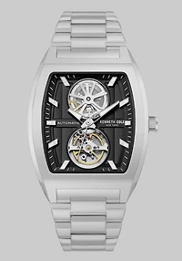 Kenneth Cole New York Milford Automatic Watch