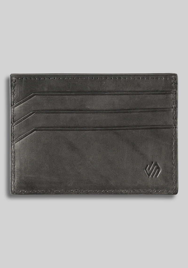 Johnston & Murphy Rhodes Weekender Case
