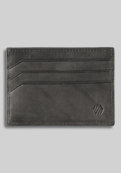 Johnston & Murphy Rhodes Weekender Case