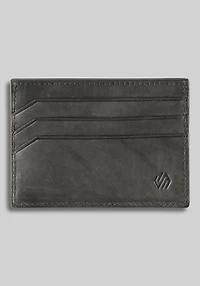 Johnston & Murphy Rhodes Weekender Case