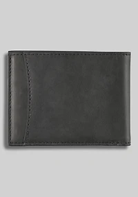 Johnston & Murphy Rhodes Billfold Wallet