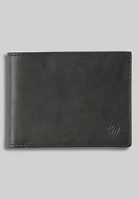 Johnston & Murphy Rhodes Billfold Wallet