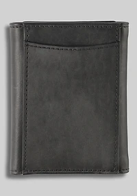 Johnston & Murphy Rhodes Trifold Wallet