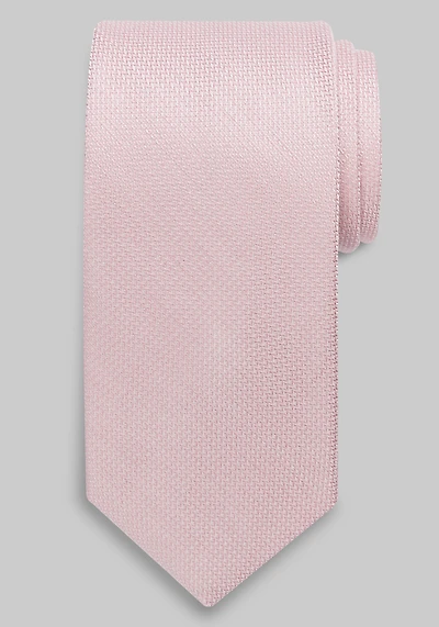 Reserve Collection Mini Chevron Tie CLEARANCE